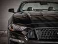 Ford Mustang 5.0 V8 GT Cabrio * PREMIUM PAKET * Noir - thumbnail 10