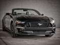 Ford Mustang 5.0 V8 GT Cabrio * PREMIUM PAKET * Negro - thumbnail 19