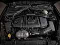 Ford Mustang 5.0 V8 GT Cabrio * PREMIUM PAKET * Negro - thumbnail 20