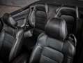 Ford Mustang 5.0 V8 GT Cabrio * PREMIUM PAKET * Schwarz - thumbnail 18