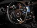 Ford Mustang 5.0 V8 GT Cabrio * PREMIUM PAKET * Negro - thumbnail 13