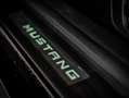 Ford Mustang 5.0 V8 GT Cabrio * PREMIUM PAKET * Schwarz - thumbnail 16