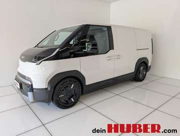 L2H1 4DR Business 71,2kWh