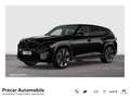 BMW XM M Sport ACC AHK 360°KAM RFK NAVI Laser DAB Schwarz - thumbnail 1