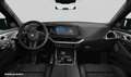 BMW XM M Sport ACC AHK 360°KAM RFK NAVI Laser DAB Schwarz - thumbnail 3