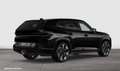 BMW XM M Sport ACC AHK 360°KAM RFK NAVI Laser DAB Schwarz - thumbnail 2