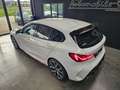 BMW 128 128tiAS édition // Pack Performance Blanc - thumbnail 9