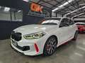 BMW 128 128tiAS édition // Pack Performance Blanc - thumbnail 3