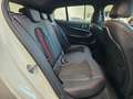BMW 128 128tiAS édition // Pack Performance Blanc - thumbnail 14