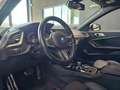 BMW 128 128tiAS édition // Pack Performance Blanc - thumbnail 11