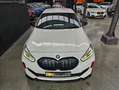 BMW 128 128tiAS édition // Pack Performance Blanc - thumbnail 8