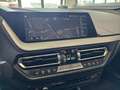 BMW 128 128tiAS édition // Pack Performance Blanc - thumbnail 19