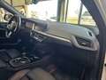 BMW 128 128tiAS édition // Pack Performance Blanc - thumbnail 16