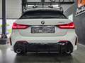 BMW 128 128tiAS édition // Pack Performance Blanc - thumbnail 4
