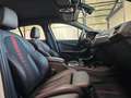 BMW 128 128tiAS édition // Pack Performance Blanc - thumbnail 13