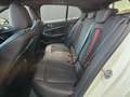 BMW 128 128tiAS édition // Pack Performance Blanc - thumbnail 15