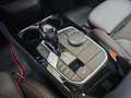BMW 128 128tiAS édition // Pack Performance Blanc - thumbnail 17