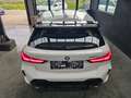 BMW 128 128tiAS édition // Pack Performance Blanc - thumbnail 10