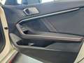 BMW 128 128tiAS édition // Pack Performance Blanc - thumbnail 20