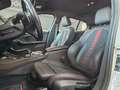 BMW 128 128tiAS édition // Pack Performance Blanc - thumbnail 12