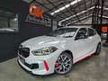 BMW 128 128tiAS édition // Pack Performance Blanc - thumbnail 1