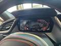 BMW 128 128tiAS édition // Pack Performance Blanc - thumbnail 18