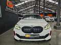 BMW 128 128tiAS édition // Pack Performance Blanc - thumbnail 7