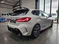 BMW 128 128tiAS édition // Pack Performance Blanc - thumbnail 5