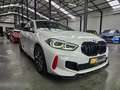 BMW 128 128tiAS édition // Pack Performance Blanc - thumbnail 6