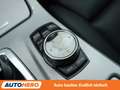 BMW 528 528i Aut.*NAV*HUD*LED*ACC*CAM*PDC*SHZ*BLUETOOTH Weiß - thumbnail 27