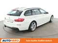 BMW 528 528i Aut.*NAV*HUD*LED*ACC*CAM*PDC*SHZ*BLUETOOTH Weiß - thumbnail 6