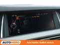 BMW 528 528i Aut.*NAV*HUD*LED*ACC*CAM*PDC*SHZ*BLUETOOTH Weiß - thumbnail 21