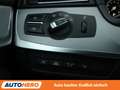 BMW 528 528i Aut.*NAV*HUD*LED*ACC*CAM*PDC*SHZ*BLUETOOTH Weiß - thumbnail 26