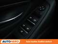 BMW 528 528i Aut.*NAV*HUD*LED*ACC*CAM*PDC*SHZ*BLUETOOTH Weiß - thumbnail 25
