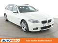 BMW 528 528i Aut.*NAV*HUD*LED*ACC*CAM*PDC*SHZ*BLUETOOTH Weiß - thumbnail 8