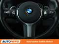 BMW 528 528i Aut.*NAV*HUD*LED*ACC*CAM*PDC*SHZ*BLUETOOTH Weiß - thumbnail 19