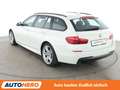 BMW 528 528i Aut.*NAV*HUD*LED*ACC*CAM*PDC*SHZ*BLUETOOTH Weiß - thumbnail 4