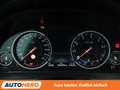 BMW 528 528i Aut.*NAV*HUD*LED*ACC*CAM*PDC*SHZ*BLUETOOTH Weiß - thumbnail 20