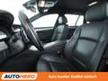 BMW 528 528i Aut.*NAV*HUD*LED*ACC*CAM*PDC*SHZ*BLUETOOTH Weiß - thumbnail 10