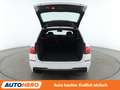 BMW 528 528i Aut.*NAV*HUD*LED*ACC*CAM*PDC*SHZ*BLUETOOTH Weiß - thumbnail 16