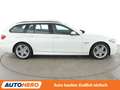BMW 528 528i Aut.*NAV*HUD*LED*ACC*CAM*PDC*SHZ*BLUETOOTH Weiß - thumbnail 7