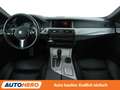 BMW 528 528i Aut.*NAV*HUD*LED*ACC*CAM*PDC*SHZ*BLUETOOTH Weiß - thumbnail 12