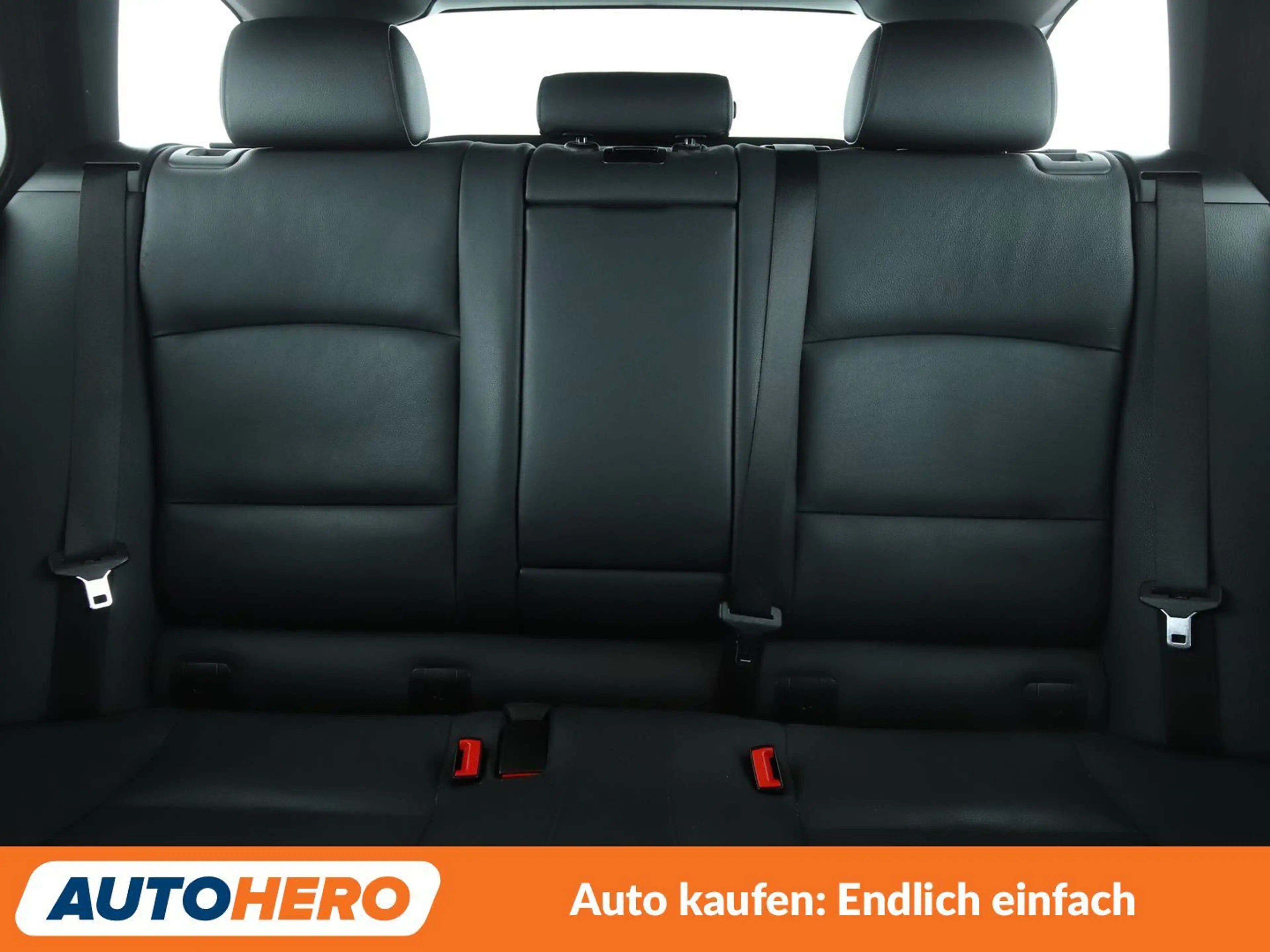 BMW 528 528i Aut.*NAV*HUD*LED*ACC*CAM*PDC*SHZ*BLUETOOTH — photo 15