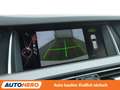 BMW 528 528i Aut.*NAV*HUD*LED*ACC*CAM*PDC*SHZ*BLUETOOTH Weiß - thumbnail 22
