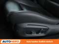 BMW 528 528i Aut.*NAV*HUD*LED*ACC*CAM*PDC*SHZ*BLUETOOTH Weiß - thumbnail 28
