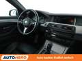 BMW 528 528i Aut.*NAV*HUD*LED*ACC*CAM*PDC*SHZ*BLUETOOTH Weiß - thumbnail 13