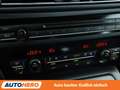 BMW 528 528i Aut.*NAV*HUD*LED*ACC*CAM*PDC*SHZ*BLUETOOTH Weiß - thumbnail 23