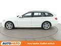 BMW 528 528i Aut.*NAV*HUD*LED*ACC*CAM*PDC*SHZ*BLUETOOTH Weiß - thumbnail 3