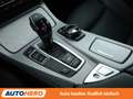 BMW 528 528i Aut.*NAV*HUD*LED*ACC*CAM*PDC*SHZ*BLUETOOTH Weiß - thumbnail 24