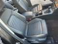 Volkswagen Passat Variant Comfortline Leder SD Autom AHK LED PTS Marrone - thumbnail 11